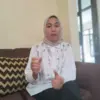 Istimewa