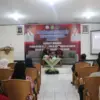 Istimewa