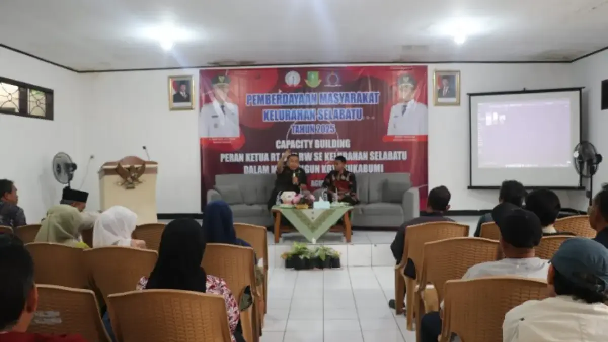 Istimewa