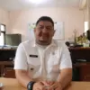 Istimewa