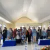 Istimewa