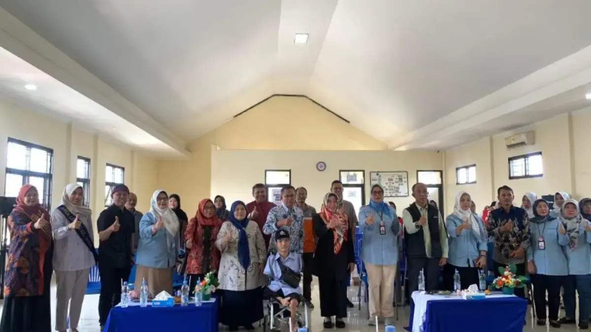 Istimewa