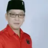 Istimewa