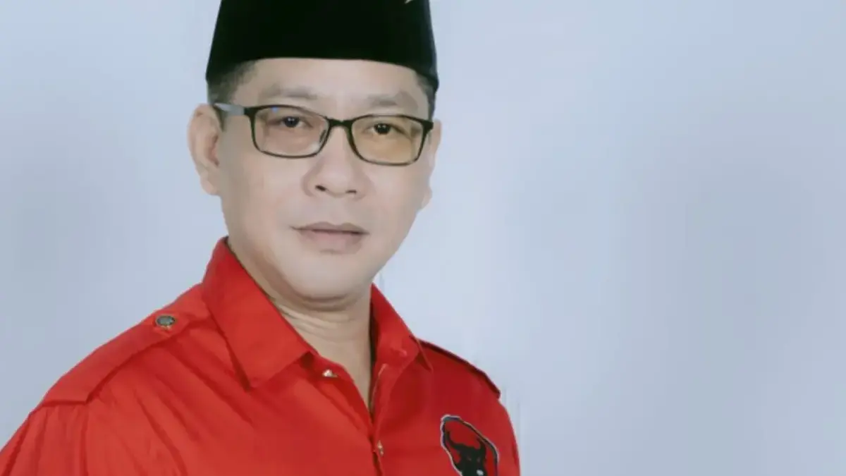 Istimewa