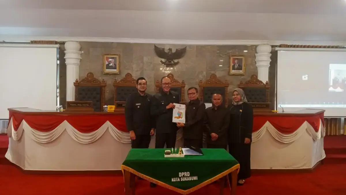 Istimewa