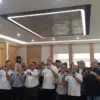 Istimewa