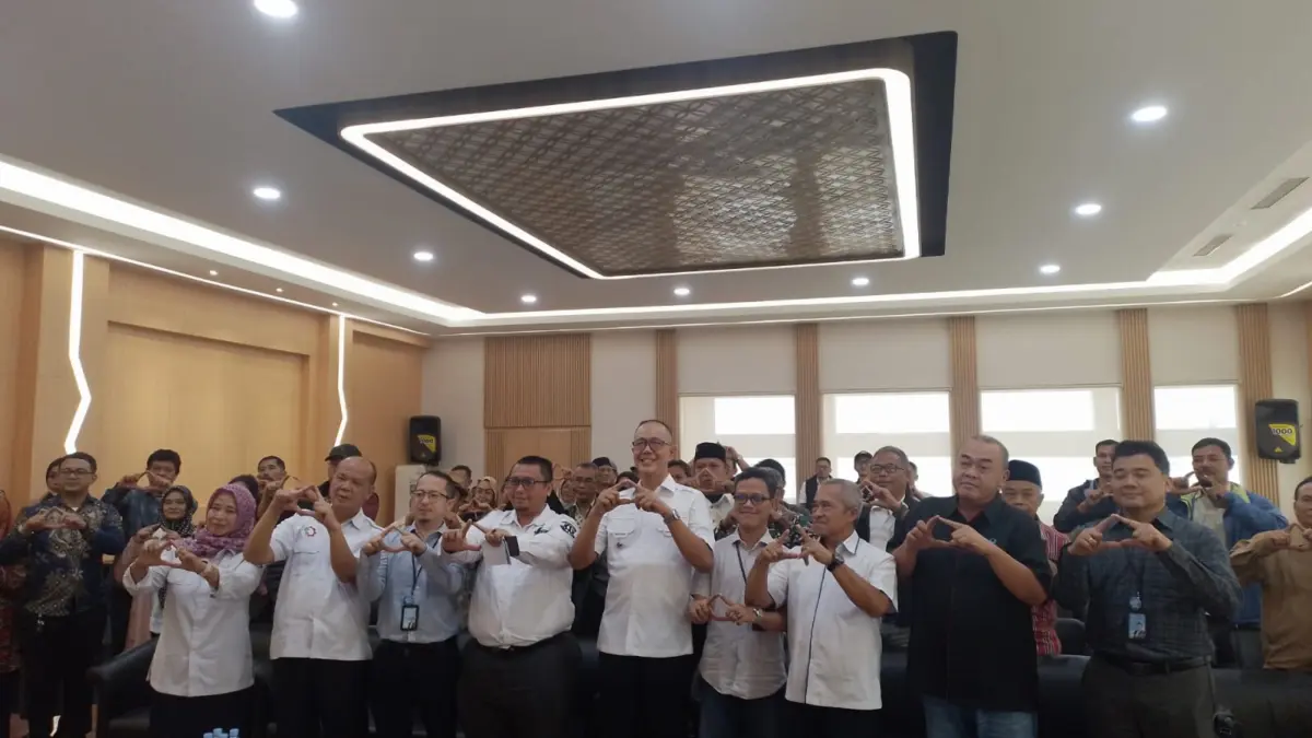 Istimewa