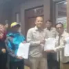 Istimewa