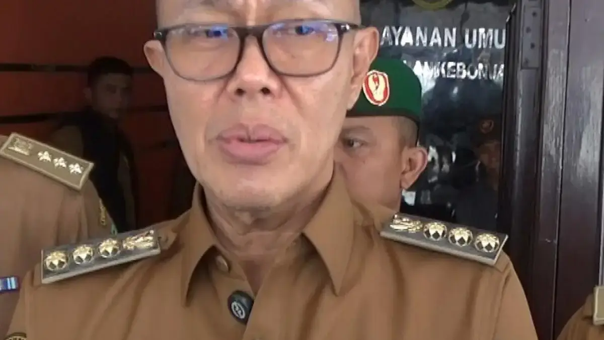 Istimewa