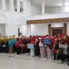 Istimewa