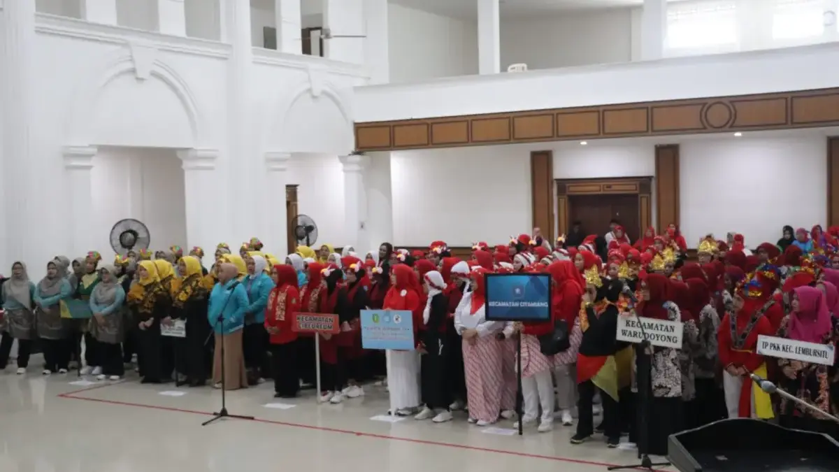 Istimewa