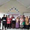 Istimewa