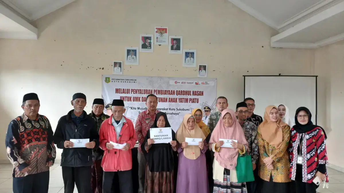 Istimewa