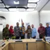 Istimewa