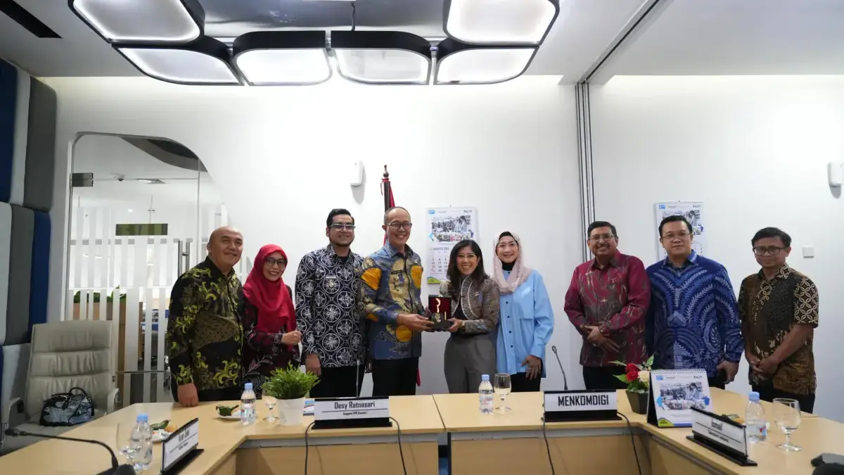 Istimewa