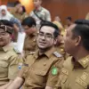 Istimewa