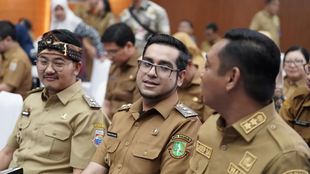 Istimewa