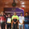 Istimewa