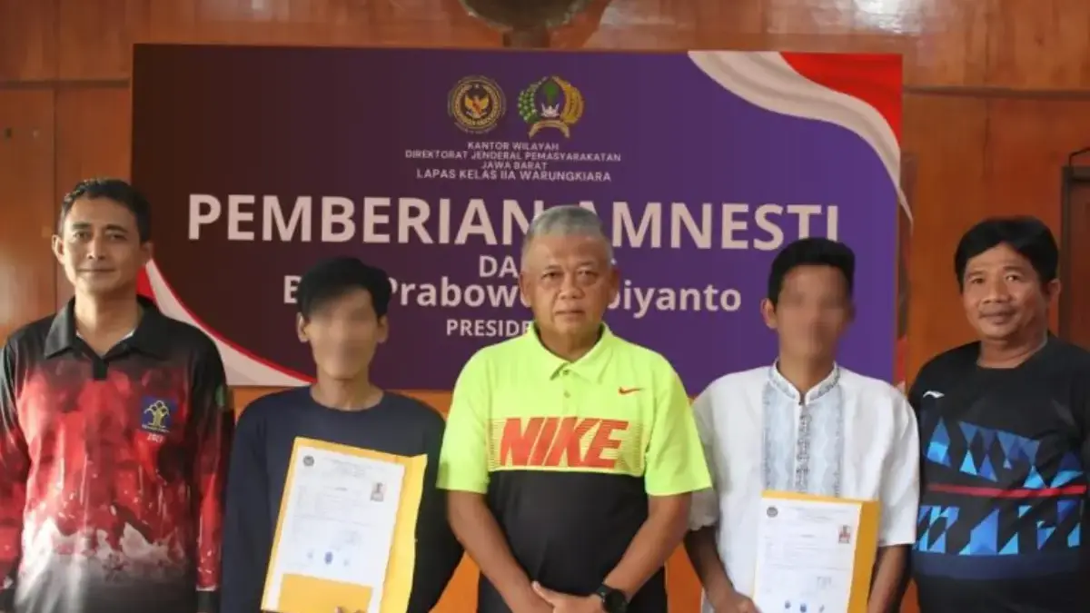 Istimewa