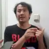 Istimewa