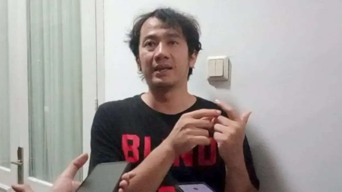Istimewa