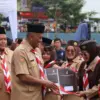 Istimewa