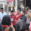 Istimewa