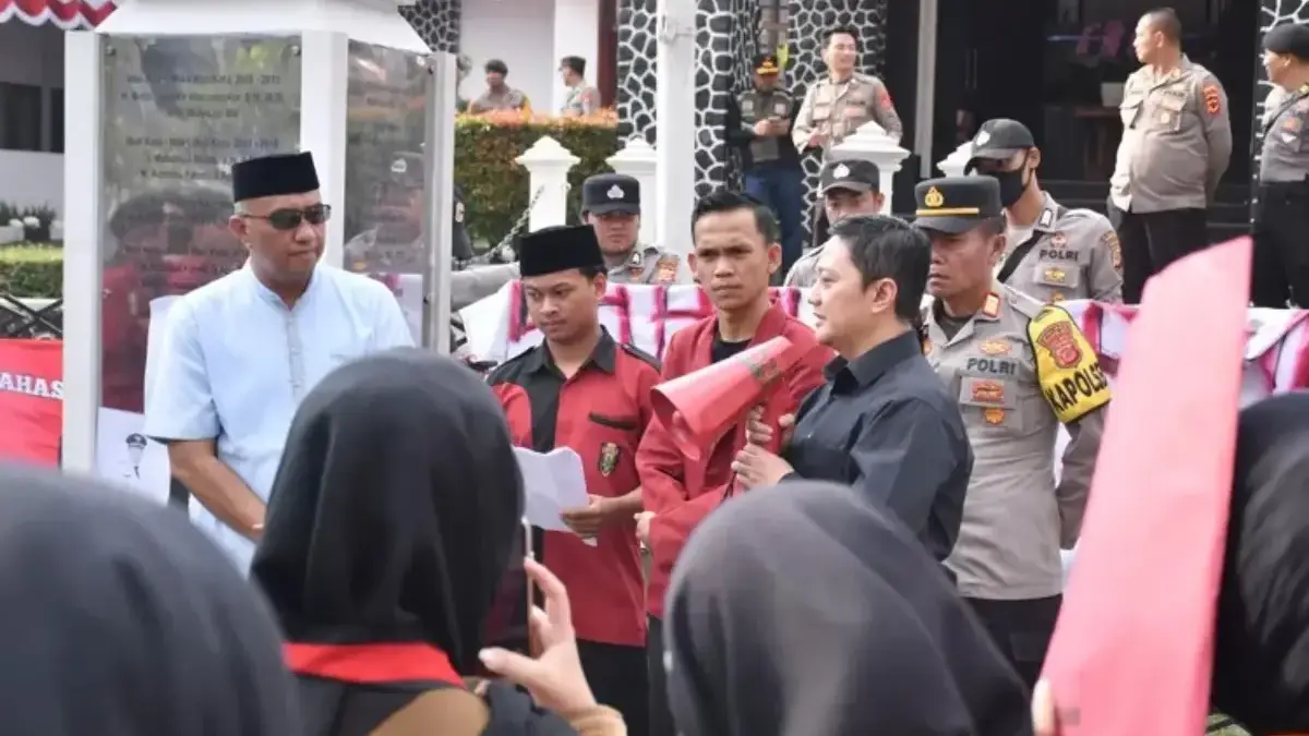 Istimewa