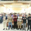 Istimewa