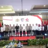 Istimewa