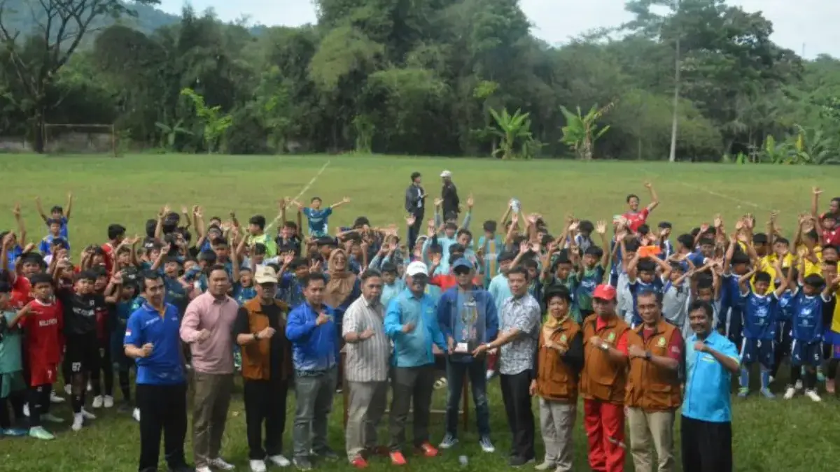 Istimewa