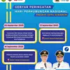 Istimewa