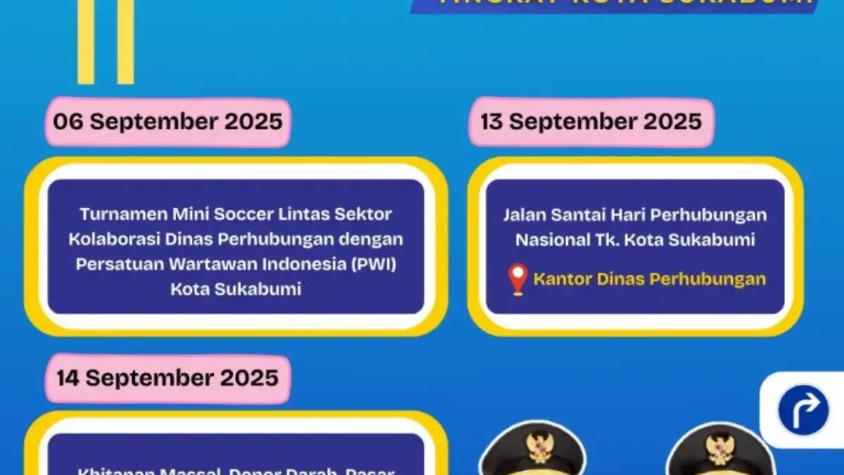 Istimewa