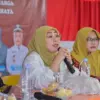 Istimewa