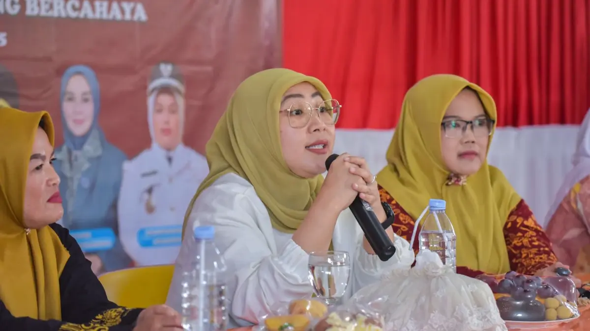 Istimewa