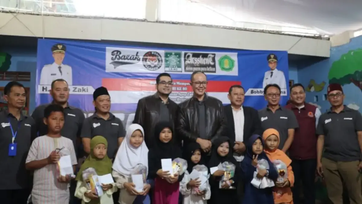 Istimewa