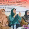 Istimewa