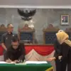 Istimewa