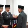 Istimewa