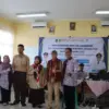 Istimewa