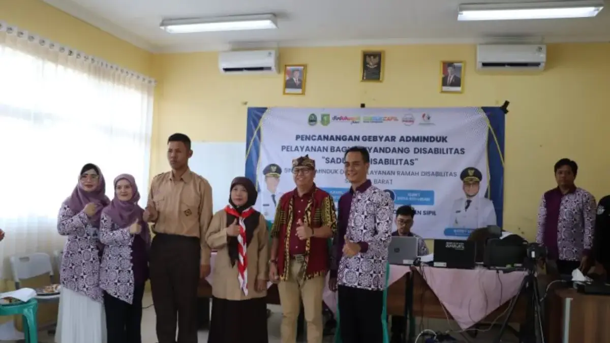 Istimewa