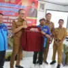 Istimewa