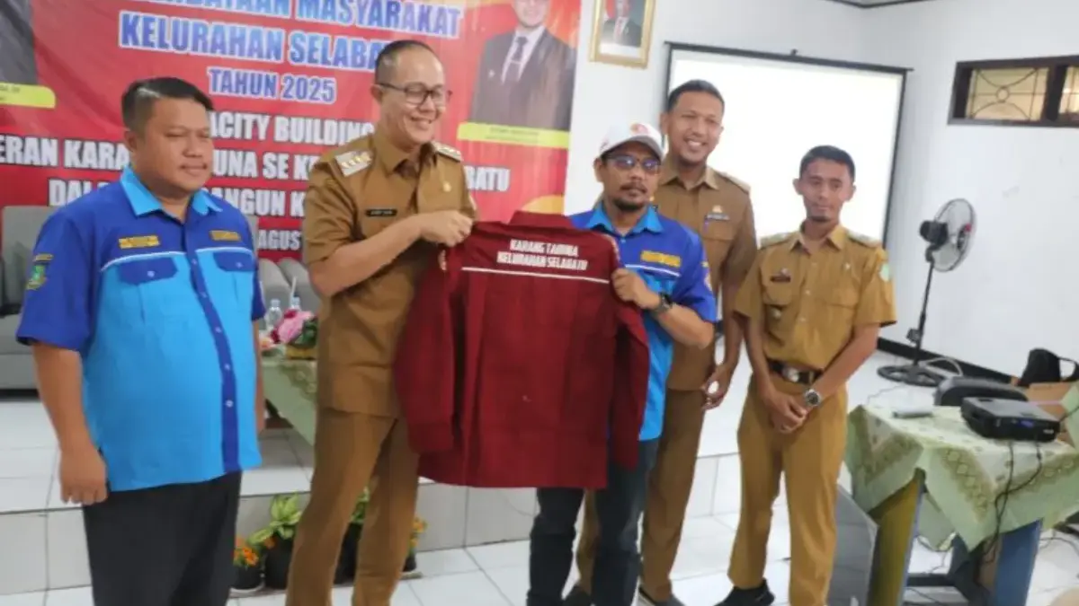 Istimewa