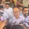 Istimewa