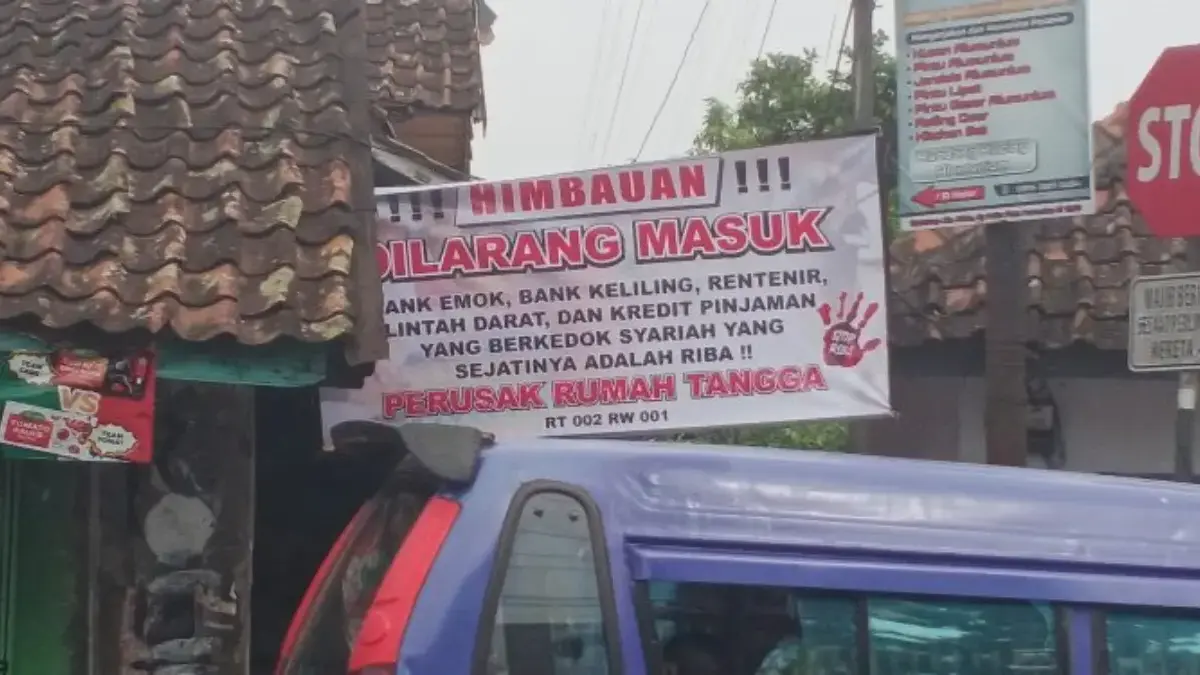 Istimewa