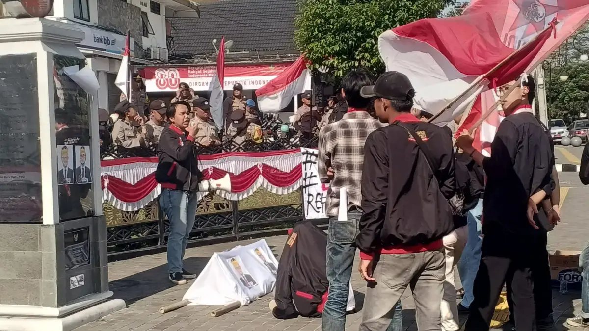 Istimewa