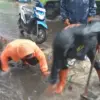 Istimewa