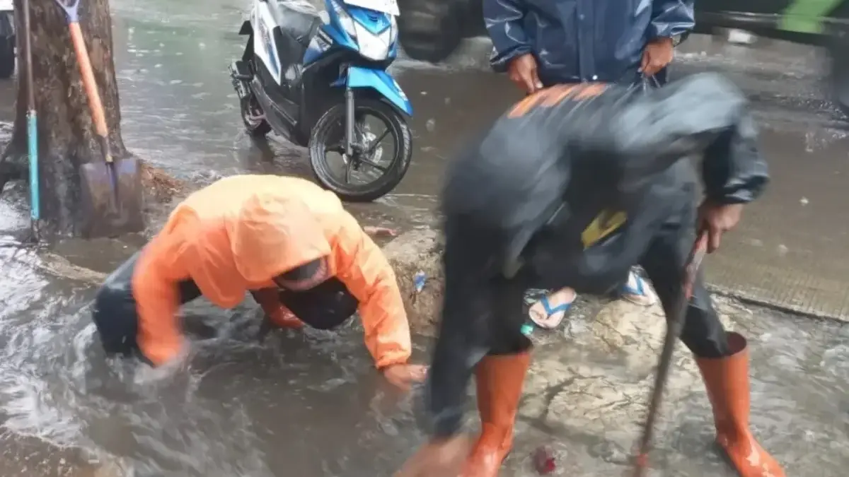 Istimewa
