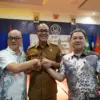 Istimewa