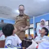 Istimewa